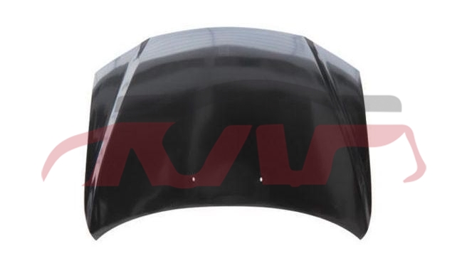 For Mazda 6782005-2007 Mazda 6&nbsp;machine Cover&nbsp;gyja5231x, Mazda 6 List Of Auto Parts, Mazda  Auto Parts-GYJA5231X