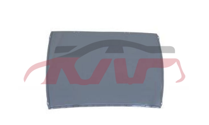 For Mazda 6782005-2007 Mazda 6&nbsp;roof&nbsp;gjya7060, Mazda  Auto Part, Mazda 6 Auto Accessorie-GJYA7060