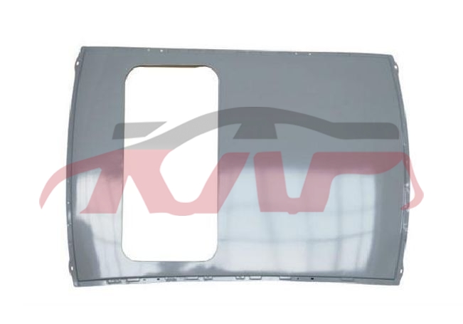 For Mazda 6782005-2007 Mazda 6&nbsp;roof&nbsp;gjya7060, Mazda 6 Automotive Accessories, Mazda  Auto Lamp-GJYA7060