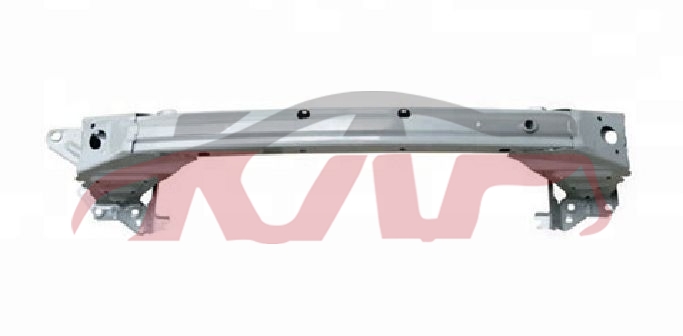 For Mazda 6782005-2007 Mazda 6&nbsp;front Bumper Inner Framework&nbsp;g31a50070   Gj6a-50-070a, Mazda  Car Parts, Mazda 6 Automobile Parts-G31A50070   GJ6A-50-070A