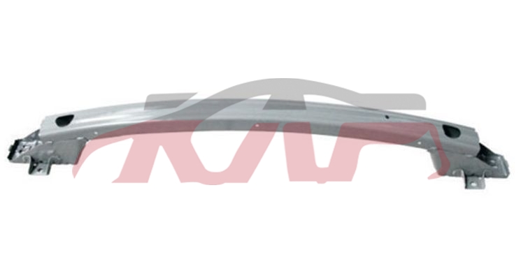 For Mazda 6782005-2007 Mazda 6&nbsp;rear Bumper Inner Framework&nbsp;gj6a50260a, Mazda 6 Auto Parts Shop, Mazda  Auto Lamps-GJ6A50260A