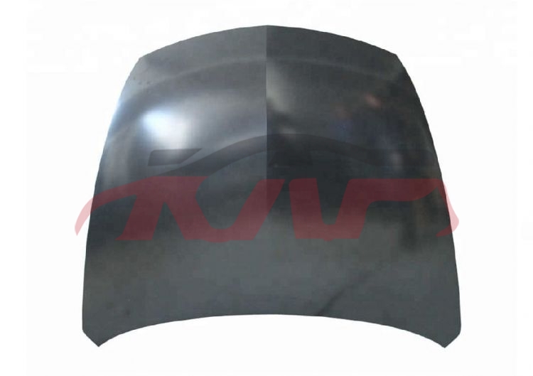 For Mazda 21182008-2013 Mazda 6 Flywing&nbsp;machine Cover&nbsp;gv7d52310, Mazda   Automotive Accessories, Mazda 6 Car Accessorie Catalog-GV7D52310