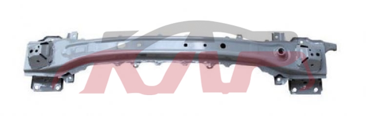 For Mazda 21182008-2013 Mazda 6 Flywing&nbsp;front Bumper Inner Framework&nbsp;gv7d50070, Mazda 6 Car Spare Parts, Mazda  Auto Part-GV7D50070