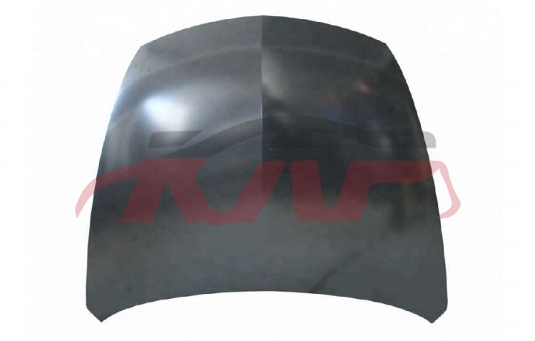 For Mazda 13582008-2010 Mazda 6 Sport&nbsp;machine Cover&nbsp;gv7d-52-310, Mazda  Auto Part, Mazda 6 Auto Parts-GV7D-52-310