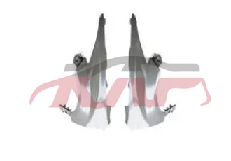 For Mazda 13582008-2010 Mazda 6 Sport&nbsp;fender&nbsp;r:gv7d-52-110a L:gv7d-52-210a, Mazda 6 Car Accessories Catalog, Mazda  Auto Lamp-R:GV7D-52-110A L:GV7D-52-210A