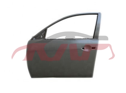 For Mazda 13582008-2010 Mazda 6 Sport&nbsp;door&nbsp;r:gv7d-58-020 L:gv7d-59-020, Mazda  Auto Parts, Mazda 6 Basic Car Parts-R:GV7D-58-020 L:GV7D-59-020