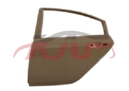 For Mazda 13582008-2010 Mazda 6 Sport&nbsp;door&nbsp;r:gsyd-72-020 L:gsyd-73-020, Mazda 6 Advance Auto Parts, Mazda   Automotive Accessories-R:GSYD-72-020 L:GSYD-73-020