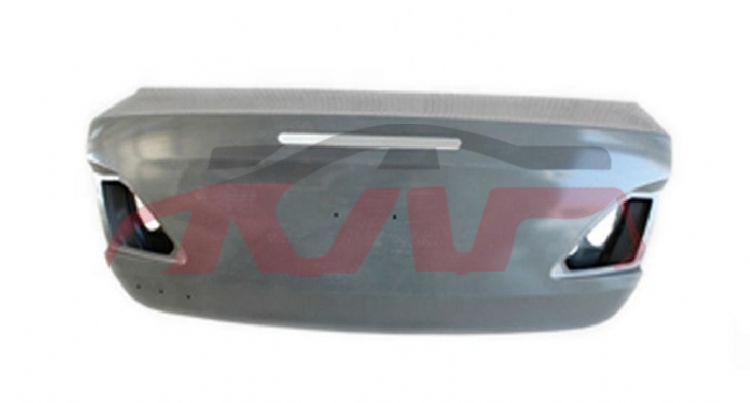 For Mazda 13582008-2010 Mazda 6 Sport&nbsp;trunk Spare Tire Cover&nbsp;gv7d-52-610, Mazda 6 Auto Parts, Mazda   Automotive Parts-GV7D-52-610