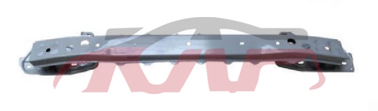 For Mazda 13582008-2010 Mazda 6 Sport&nbsp;rear Bumper Support&nbsp;gv7d-50-260, Mazda 6 Car Accessorie Catalog, Mazda   Car Body Parts-GV7D-50-260