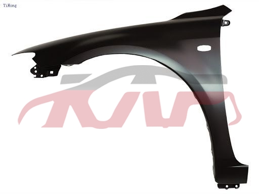 For Mazda 5482014-2016 mazda 6-atenza&nbsp;fender&nbsp;, Mazda 6 Parts Suvs Price, Mazda  Car Lamps-