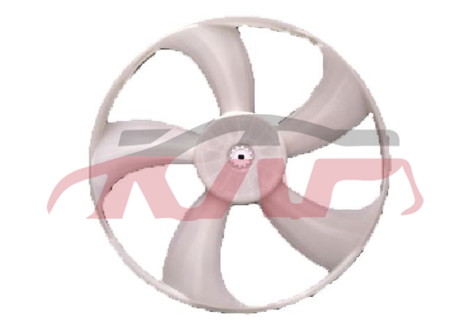 For Toyota 2022014 Corolla Usa, Se&nbsp;fan&nbsp;16361-22120, Corolla Automotive Parts Headquarters Price, Toyota  Auto Part-16361-22120