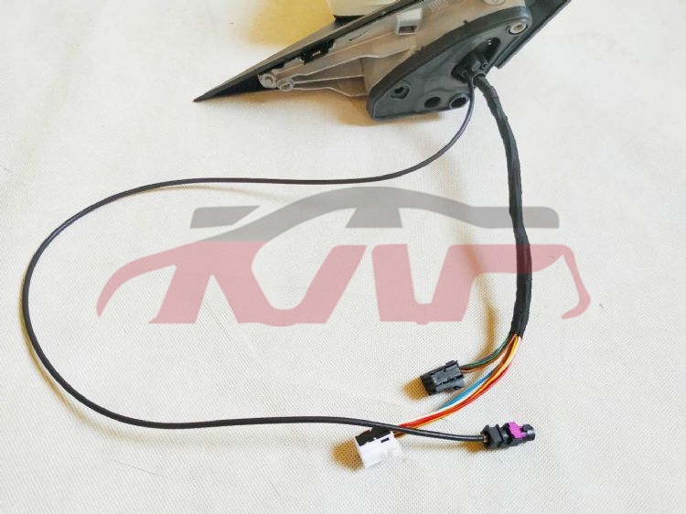 For Benz 472w205  14-18 Sport&nbsp;rearview Mirror&nbsp;, C-class Car Accessorie, Benz   Car Driver Side Rearview Mirror-