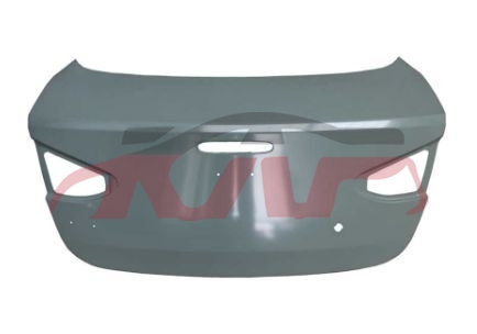 For Mazda 5502007-2011 Mazda 2&nbsp;trunk Spare Tire Cover&nbsp;dgy95261, Mazda 2 Accessories, Mazda  Auto Parts-DGY95261