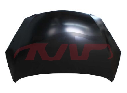 For Mazda 5502007-2011 Mazda 2&nbsp;machine Cover&nbsp;dgy05231, Mazda 2 Car Parts Shipping Price, Mazda  Car Parts-DGY05231