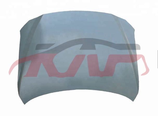 For Mazda 1466cx-5 2017&nbsp;machine Cover&nbsp;kdy0-52-31x   Kdy3-52-31xa, Mazda  Auto Lamp, Mazda Cx-5 Automotive Parts-KDY0-52-31X   KDY3-52-31XA