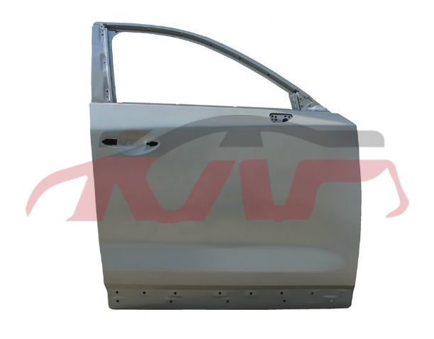 For Mazda 1466cx-5 2017&nbsp;door&nbsp;l:kdy0-59-02x, Mazda   Car Body Parts, Mazda Cx-5 Auto Parts Manufacturer-L:KDY0-59-02X