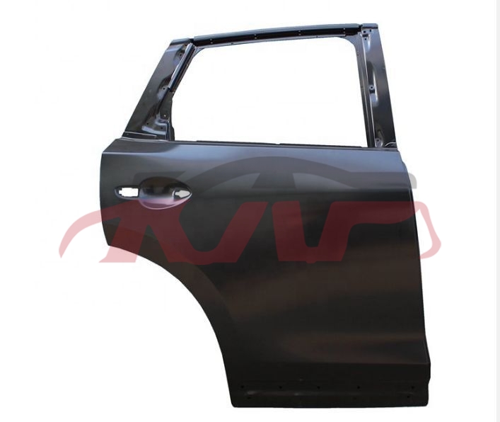 For Mazda 1466cx-5 2017&nbsp;door&nbsp;l:kdy0-73-02x R:kdy0-72-02x, Mazda Cx-5 Replacement Parts For Cars, Mazda  Car Lamps-L:KDY0-73-02X R:KDY0-72-02X