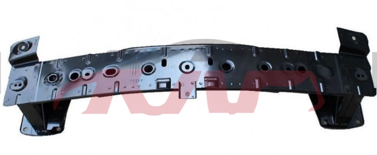 For Mazda 1466cx-5 2017&nbsp;front Bumper Support&nbsp;kd5h-50-070, Mazda Cx-5 Automotive Parts, Mazda  Car Parts-KD5H-50-070