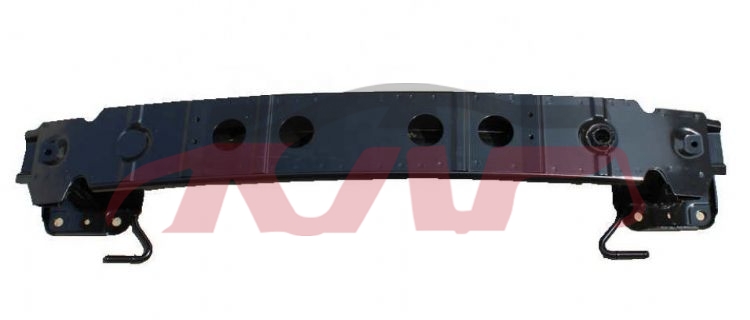 For Mazda 1466cx-5 2017&nbsp;rear Bumper Support&nbsp;kd5h-50-260a, Mazda   Automotive Parts, Mazda Cx-5 Car Parts Discount-KD5H-50-260A