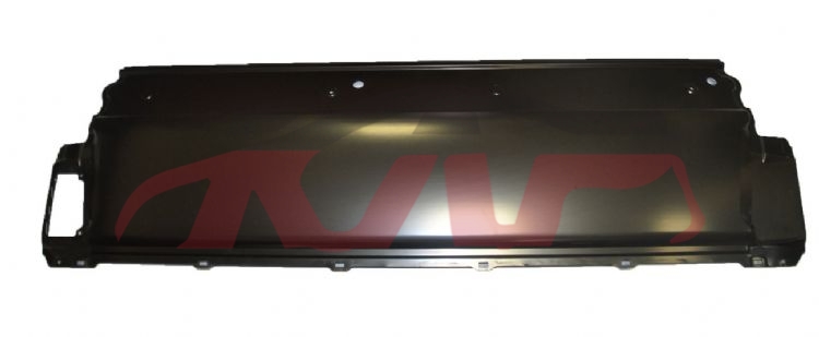 For Mitsubishi 2017071993-2002 Canter Sep&nbsp;panel&nbsp;mc994559, Mitsubishi   Automotive Accessories, Canter Auto Parts-MC994559