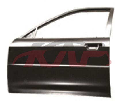 For Mitsubishi 6652001 Lancer&nbsp;front Door&nbsp;5220c527, Mitsubishi   Automotive Accessories, Lancer List Of Auto Parts-5220C527