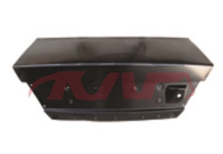 For Mitsubishi 6652001 Lancer&nbsp;trunk Spare Tire Cover&nbsp;5730a581, Mitsubishi   Automotive Parts, Lancer Car Parts鈥?price-5730A581