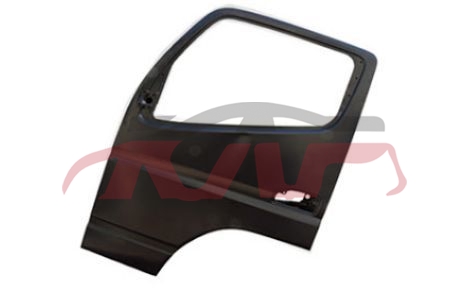 For Mitsubishi 6622005 Canter&nbsp;front Door W/mirror Bracket Hole Wide&nbsp;l  Mk702225    R   Mk702226, Mitsubishi  Auto Lamp, Canter Automobile Parts-L  MK702225    R   MK702226