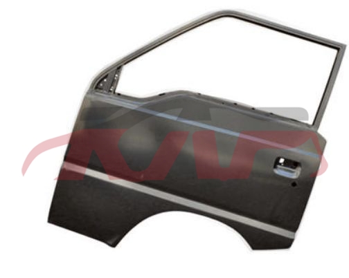 For Mitsubishi 21282005 L300&nbsp;door&nbsp;sedb3p701a27, Mitsubishi  Auto Part, Triton Car Accessories Catalog-SEDB3P701A27
