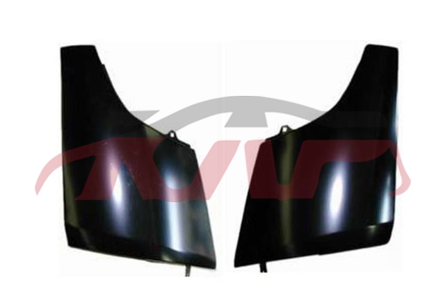 For Mitsubishi 6622005 Canter&nbsp;panel&nbsp;l:mk997197 R:mk997198, Mitsubishi  Car Parts, Canter Car Accessorie Catalog-L:MK997197 R:MK997198