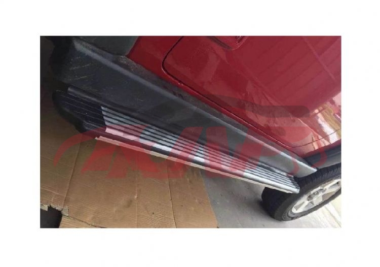 For Porsche1874cayenne 955 07-10&nbsp;deck 踏板&nbsp;, Cayenne Auto Part Price, Porsche Auto Lamp-