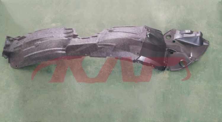 For Lexus 388rx350 （2012-2015）&nbsp;inner Fender&nbsp;53805-48100  53805-48110   53806-48100   53806-48110, Rx Suv Car Parts, Lexus  Fender Car-53805-48100  53805-48110   53806-48100   53806-48110