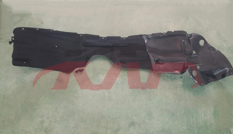 For Lexus 388rx350 （2012-2015）&nbsp;inner Fender&nbsp;53805-48100  53805-48110   53806-48100   53806-48110, Rx Suv Car Parts, Lexus  Fender Car-53805-48100  53805-48110   53806-48100   53806-48110