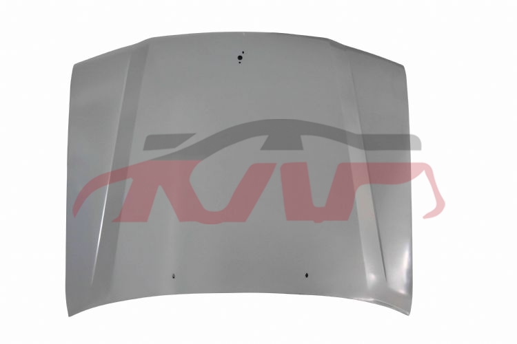 For Toyota 203141998-2004 Landcruiser Fj100&nbsp;hood&nbsp;5330160280, Land Cruiser Auto Parts Catalog, Toyota   Car Body Parts-5330160280