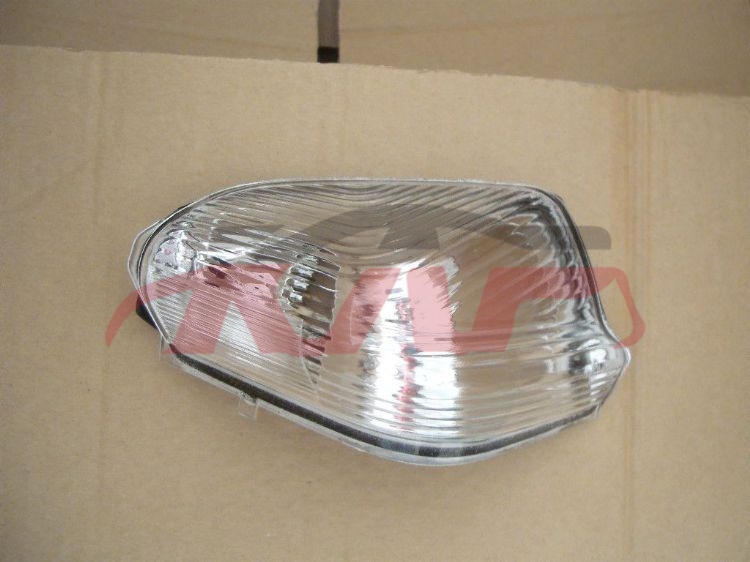 For Benz 20116606-12&nbsp;door Mirror Lamp&nbsp;k0018228920   R  0018229020, Benz   Automotive Accessories, Sprinter Auto Parts Manufacturer-K0018228920   R  0018229020