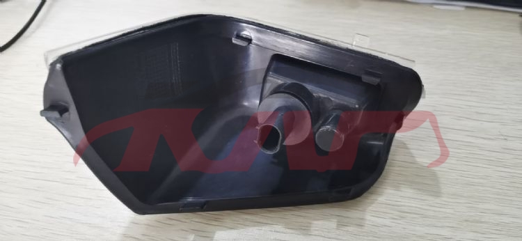 For Benz 20116606-12&nbsp;door Mirror Lamp&nbsp;k0018228920   R  0018229020, Benz   Automotive Accessories, Sprinter Auto Parts Manufacturer-K0018228920   R  0018229020