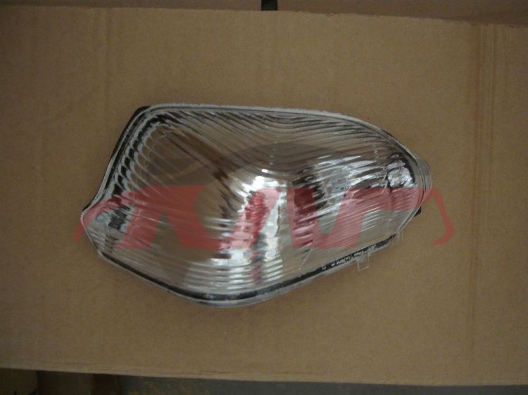 For Benz 20116606-12&nbsp;door Mirror Lamp&nbsp;k0018228920   R  0018229020, Benz   Automotive Accessories, Sprinter Auto Parts Manufacturer-K0018228920   R  0018229020