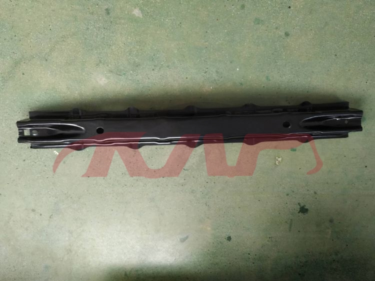 For Toyota 2192014 Vios&nbsp;rear Bumper Support&nbsp;52171-0d170, Toyota  Car Lamps, Vios Car Accessories Catalog-52171-0D170