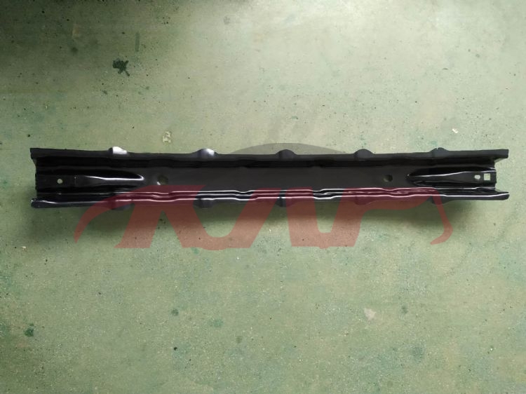 For Toyota 2192014 Vios&nbsp;rear Bumper Support&nbsp;52171-0d170, Toyota  Car Lamps, Vios Car Accessories Catalog-52171-0D170