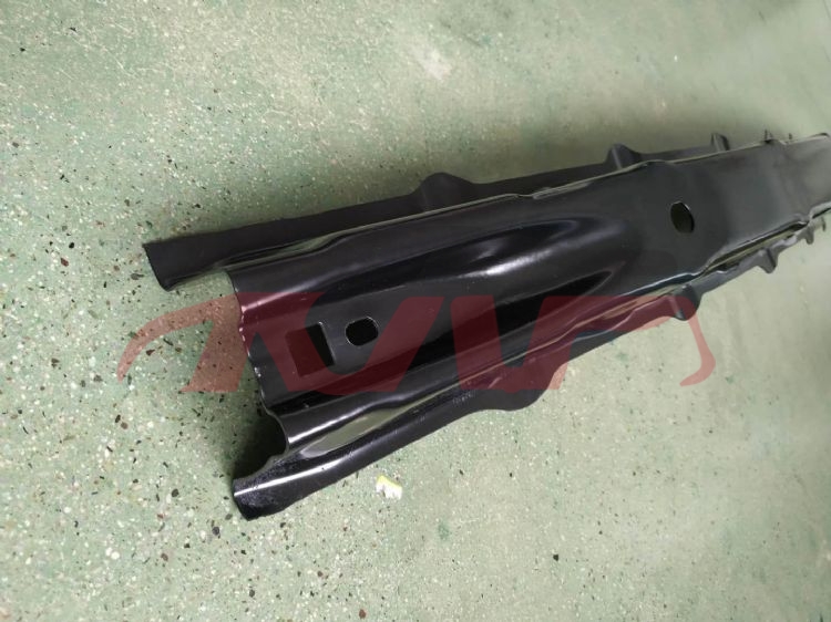 For Toyota 2192014 Vios&nbsp;rear Bumper Support&nbsp;52171-0d170, Toyota  Car Lamps, Vios Car Accessories Catalog-52171-0D170