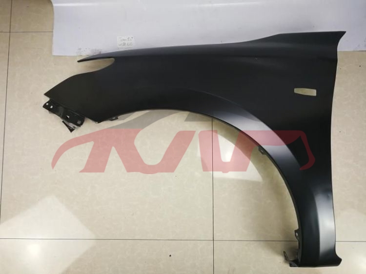 For Mitsubishi 21262015 L200&nbsp;fender&nbsp;, Triton Parts, Mitsubishi  Auto Part-