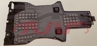 For Audi 7982010-2015 Q7&nbsp;guard&nbsp;7l8825231a, Q7 Car Parts, Audi  Auto Parts-7L8825231A