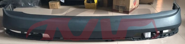 For Audi 7982010-2015 Q7&nbsp;rear Bumper&nbsp;4l0807303d, Audi  Auto Lamp, Q7 Car Part-4L0807303D