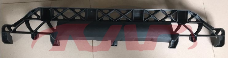 For Audi 13992007-2009 Q7&nbsp;rear Bumper Support&nbsp;4l0807329, Q7 Car Accessories, Audi  Auto Part-4L0807329