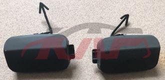 For Audi 7982010-2015 Q7&nbsp;trailer Cover&nbsp;4l0807449/450, Audi  Car Lamps, Q7 Auto Accessorie-4L0807449/450