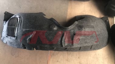 For Audi 7982010-2015 Q7&nbsp;front Inner Fender&nbsp;4l0809961/962 B     4l0 809 961 D/4l0 809 962 D   4l0 809 961 E   4l0 809 962 E, Audi  Auto Part, Q7 Accessories-4L0809961/962 B     4L0 809 961 D/4L0 809 962 D   4L0 809 961 E   4L0 809 962 E