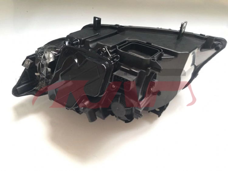 For Bmw 497e90/e91/e92/e93  2006-2011&nbsp;head Lamp, Xenon&nbsp;63117240247   63117240248, Bmw   Automotive Parts, 3  Auto Accessorie-63117240247   63117240248