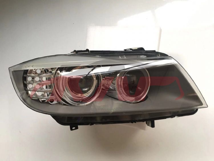 For Bmw 497e90/e91/e92/e93  2006-2011&nbsp;head Lamp, Xenon&nbsp;63117240247   63117240248, Bmw   Automotive Parts, 3  Auto Accessorie-63117240247   63117240248