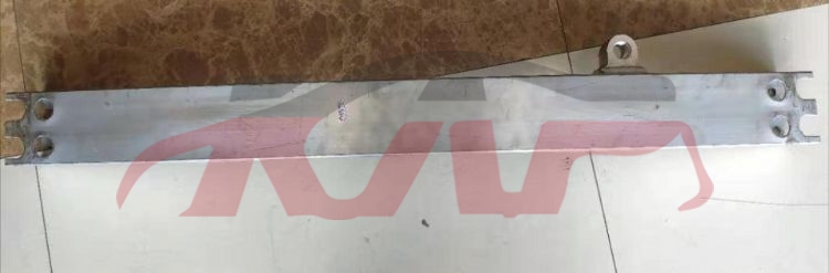 For Nissan 26952011 Altima&nbsp;front Bumper Bracketferrum)&nbsp;, Altima Car Parts, Nissan  Auto Part-