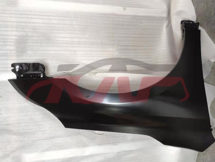 For Nissan 26952011 Altima&nbsp;fender&nbsp;, Altima Auto Body Parts Price, Nissan  Auto Parts-