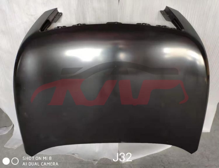 For Nissan 26952011 Altima&nbsp;machine Cover&nbsp;, Altima Car Parts Shipping Price, Nissan   Automotive Accessories-